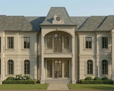 IronCrest Introduces Private Townhome Accommodations in Ocala for Winter 2027