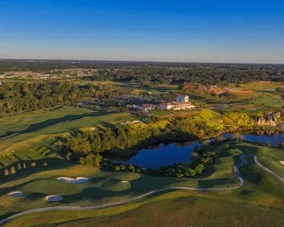 Marion County Approval Paves the Way for Altamira Development Company